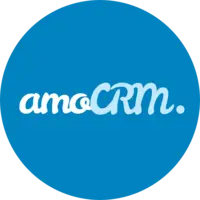 AmoCRM