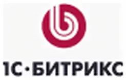 1С-Битрикс 1С-Битрикс
