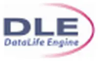 DLE