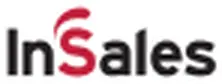 InSales InSales