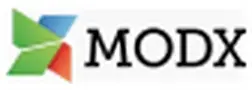 MODX MODX