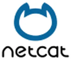 NetCat