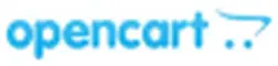 OpenCart OpenCart