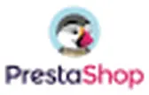 PrestaShop PrestaShop
