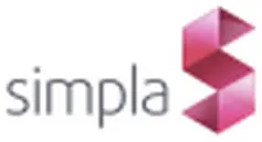 Simpla