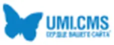 UMI.CMS